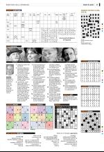 bergenstidende_del2-20080903_000_00_00_029.pdf