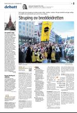 bergenstidende_del2-20080903_000_00_00_031.pdf