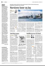 bergenstidende_del2-20080903_000_00_00_032.pdf
