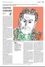 bergenstidende_del2-20080903_000_00_00_033.pdf