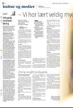 bergenstidende_del2-20080903_000_00_00_034.pdf