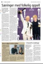 bergenstidende_del2-20080903_000_00_00_036.pdf