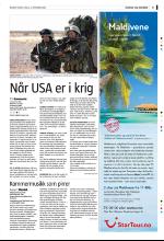 bergenstidende_del2-20080903_000_00_00_037.pdf