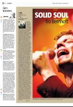 bergenstidende_del2-20080903_000_00_00_038.pdf