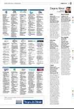 bergenstidende_del2-20080903_000_00_00_041.pdf