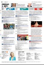 bergenstidende_del2-20080903_000_00_00_042.pdf