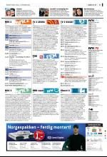 bergenstidende_del2-20080903_000_00_00_043.pdf