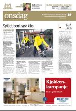 bergenstidende_del2-20080903_000_00_00_044.pdf
