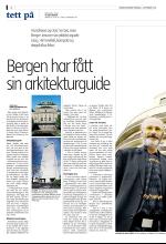 bergenstidende_del2-20080904_000_00_00_002.pdf