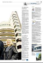 bergenstidende_del2-20080904_000_00_00_003.pdf