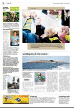 bergenstidende_del2-20080904_000_00_00_004.pdf