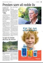 bergenstidende_del2-20080904_000_00_00_005.pdf