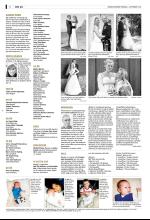 bergenstidende_del2-20080904_000_00_00_006.pdf