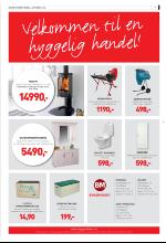 bergenstidende_del2-20080904_000_00_00_007.pdf