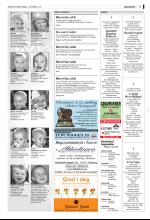 bergenstidende_del2-20080904_000_00_00_009.pdf