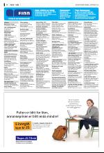 bergenstidende_del2-20080904_000_00_00_010.pdf