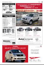 bergenstidende_del2-20080904_000_00_00_011.pdf