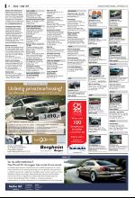 bergenstidende_del2-20080904_000_00_00_012.pdf