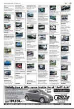 bergenstidende_del2-20080904_000_00_00_013.pdf
