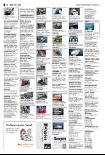 bergenstidende_del2-20080904_000_00_00_014.pdf