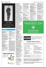 bergenstidende_del2-20080904_000_00_00_016.pdf