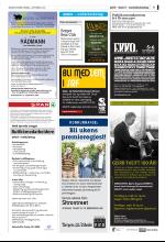bergenstidende_del2-20080904_000_00_00_017.pdf