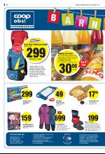 bergenstidende_del2-20080904_000_00_00_020.pdf