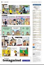 bergenstidende_del2-20080904_000_00_00_024.pdf