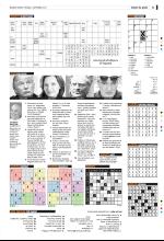 bergenstidende_del2-20080904_000_00_00_025.pdf