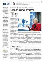 bergenstidende_del2-20080904_000_00_00_027.pdf