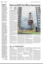 bergenstidende_del2-20080904_000_00_00_028.pdf
