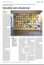 bergenstidende_del2-20080904_000_00_00_029.pdf