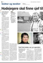 bergenstidende_del2-20080904_000_00_00_030.pdf