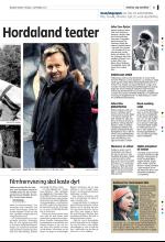 bergenstidende_del2-20080904_000_00_00_031.pdf