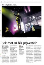 bergenstidende_del2-20080904_000_00_00_032.pdf