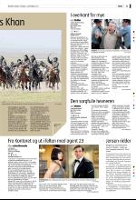 bergenstidende_del2-20080904_000_00_00_035.pdf
