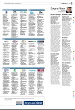 bergenstidende_del2-20080904_000_00_00_037.pdf