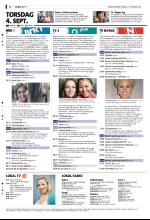 bergenstidende_del2-20080904_000_00_00_038.pdf