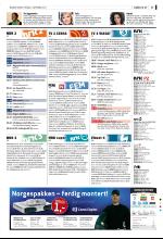 bergenstidende_del2-20080904_000_00_00_039.pdf