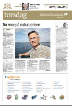 bergenstidende_del2-20080904_000_00_00_040.pdf