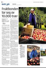 bergenstidende_del2-20080905_000_00_00_002.pdf
