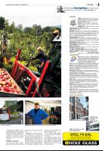 bergenstidende_del2-20080905_000_00_00_003.pdf