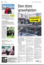 bergenstidende_del2-20080905_000_00_00_004.pdf
