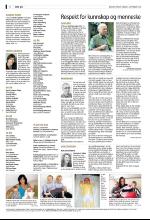 bergenstidende_del2-20080905_000_00_00_006.pdf