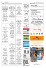 bergenstidende_del2-20080905_000_00_00_008.pdf