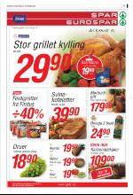 bergenstidende_del2-20080905_000_00_00_009.pdf
