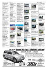 bergenstidende_del2-20080905_000_00_00_011.pdf
