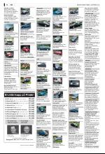 bergenstidende_del2-20080905_000_00_00_012.pdf
