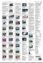 bergenstidende_del2-20080905_000_00_00_013.pdf