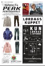 bergenstidende_del2-20080905_000_00_00_014.pdf